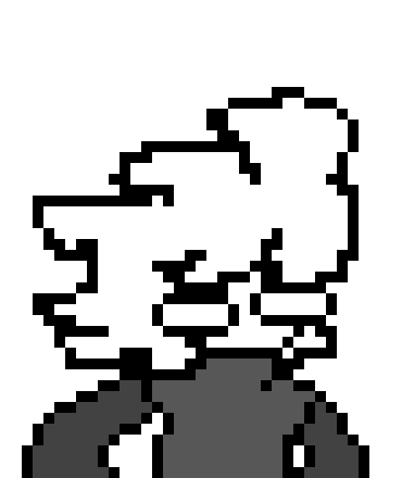 [23d01e] YOU GUYS ARE SO FUCKING STUPID, EVEN THE TROLLS, I DONT GOT A NOSE DUMBASS