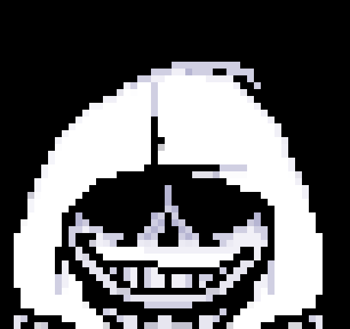 [59d515] https://objection.lol/objection/1791376 -Detro