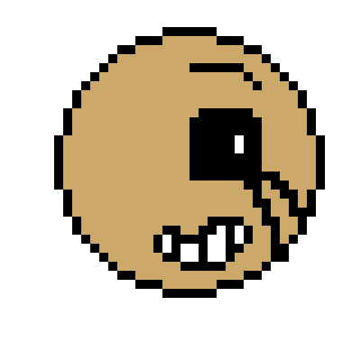 [c65169] Progress ~ Brush