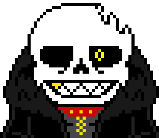 [4fee61] how'd you get this Fell Warrior before the real palette? -Warrior