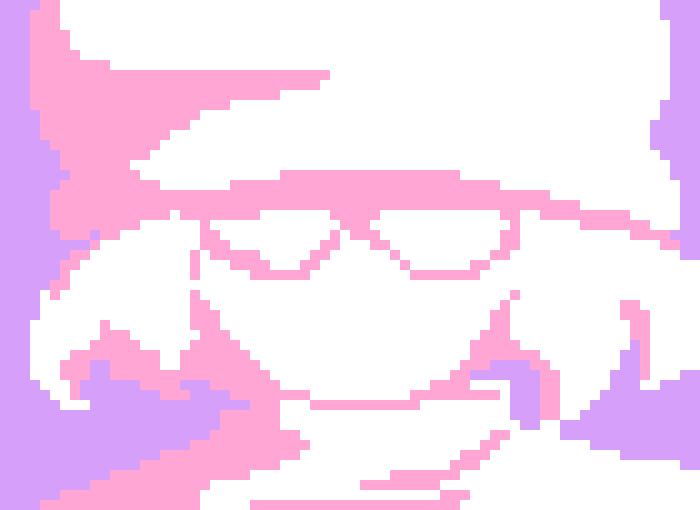 [22b29f] its so funny i called this out weeks ago and it still happened