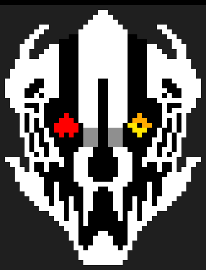 [2ccbeb] *Bite Knife even harder* HEHEHEHEHHEHEHEHEHHEHEHEHEHHEHEHEHEHHEHEHEHEHEHEHEHHEHEH -DST