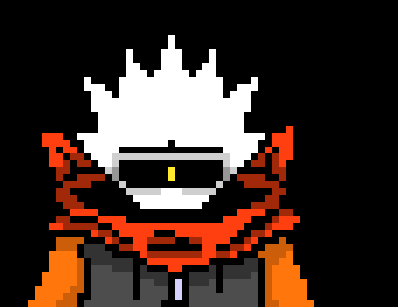 [276fb9] hey finx-geno