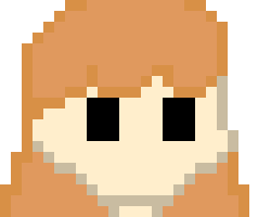 [842b2e] ok..-being dragged- this is fine