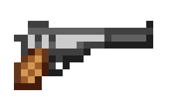 [3ebeea] pistolvolver