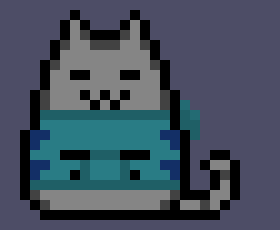 [c8bb2d] hi everyone hi terrie