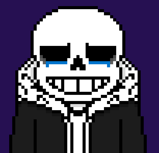 [b63bdb] *starts biting his arm again*