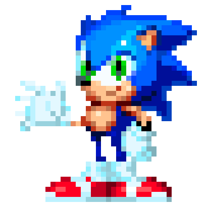 [0e042e]  in the end, the chans of time will not break , colors weve into a spire of flame ,distant sparks to a past still unnamed , bear this torch aginst the cold of the night , serch your soul and reawaken the undying night~ , as fate spins a thread withought end , new life draws its first beam ,  * :shadow