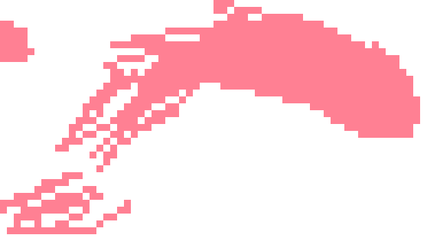 [8048ed] thins the air