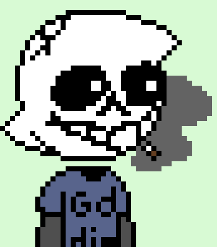 [acbc50] NIGGERS NIGGERS NIGGERS NIGGERS - K.Vargas