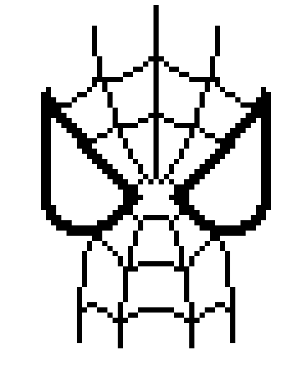 [9664c4] SpiderMan