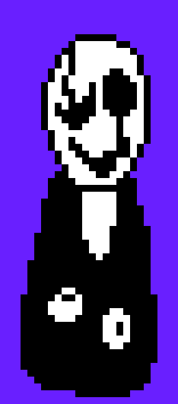 [ff81f4] Springrat-*A man appears before Salt offering something*