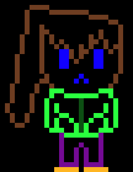 [293042] ... - Conant