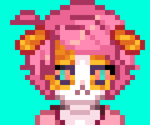 [c8bb2d] hello everyone cookie again