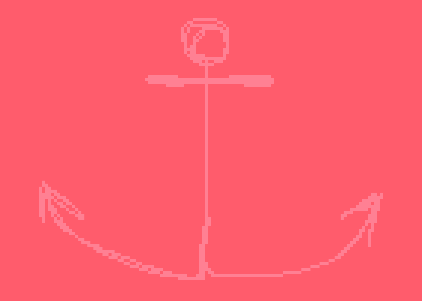 [1b8f22] i think i made my first RP post in October 28th, 2023. or something.