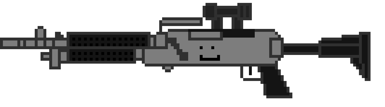 [7456f1] I GIVE PEOPLE A JOB AND PAY THEM 100,000 DOLLARS EVERY HOUR -LMG