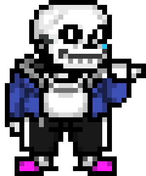 [6d19a4] this guy right here is an awesome musician