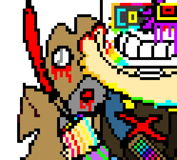 [0e1cce] Commits slash self  - Fresh!Ink