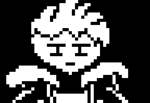 [506291] anyone mind explaining what happened while i was gone?