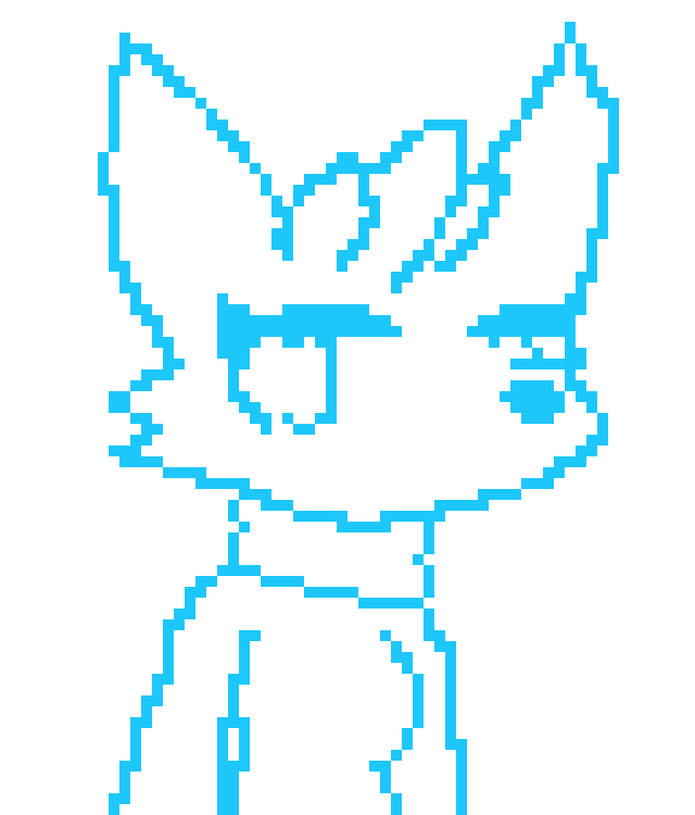 [64612f] And if you say I am not Luna, shut the fuck up... I am not in the mood to make good looking pixel art right now, and I am NOT gonna remake my Luna sprite...