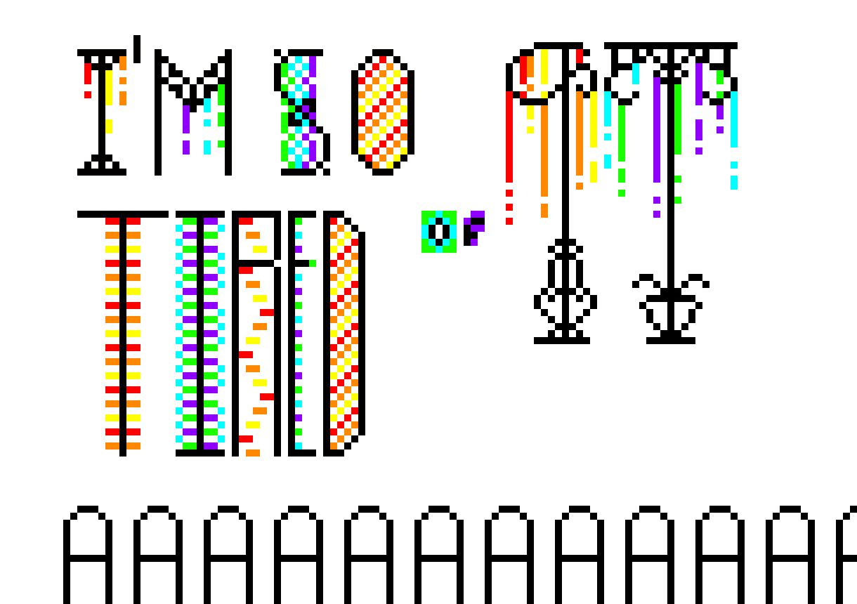 [9664c4] I'M SO TIRED OF IT