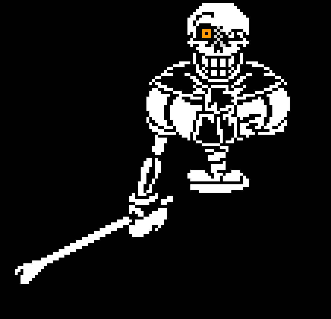 [df4002] Aight, I'll finish this later.