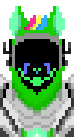 [fc0f7e] *He pulls the trigger. the gun clicks. its all out of ammo*