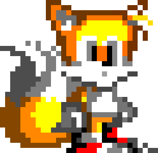 [656449] Tails