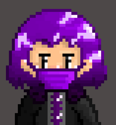 [3354ce] Sorry my internet died and just got back up yes I would like that.