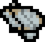 [95f3ec] akiyo.armsrusty