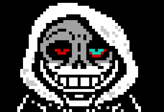 [000885] foxly i was typing with one hand, and ok Psycho, im the most hated person on pam, but soon be not