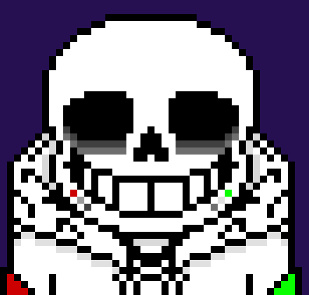 [b63bdb] *tps and picks up Disasverse, then starts punching him*