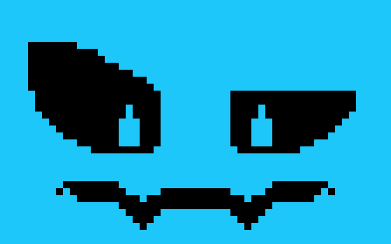 [30dec3] you seem uneasy. is there something troubling you?. -The Griefer