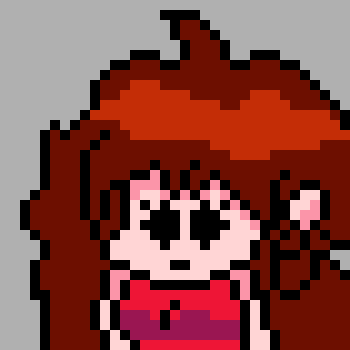 [d8d976] He's not answering his phone... (-Hexarust)