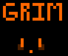 [77b851] Here! Hello PAM!