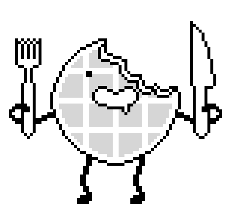 [9664c4] I have brain damage