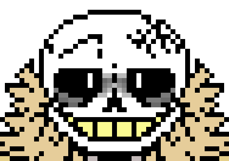 [ebf0c4] and no all other houses are better than this but i dont have the G to buy a new one