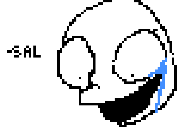 [f7c573] i think i scared everyone off..