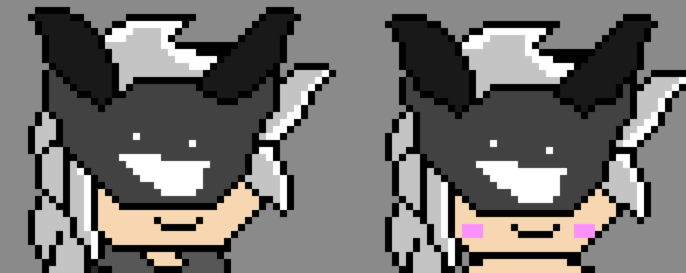 [4fbda4] i's just a fnf mod thing and the one on the right is ahem*cough cough* cropped for a reason...-Evan