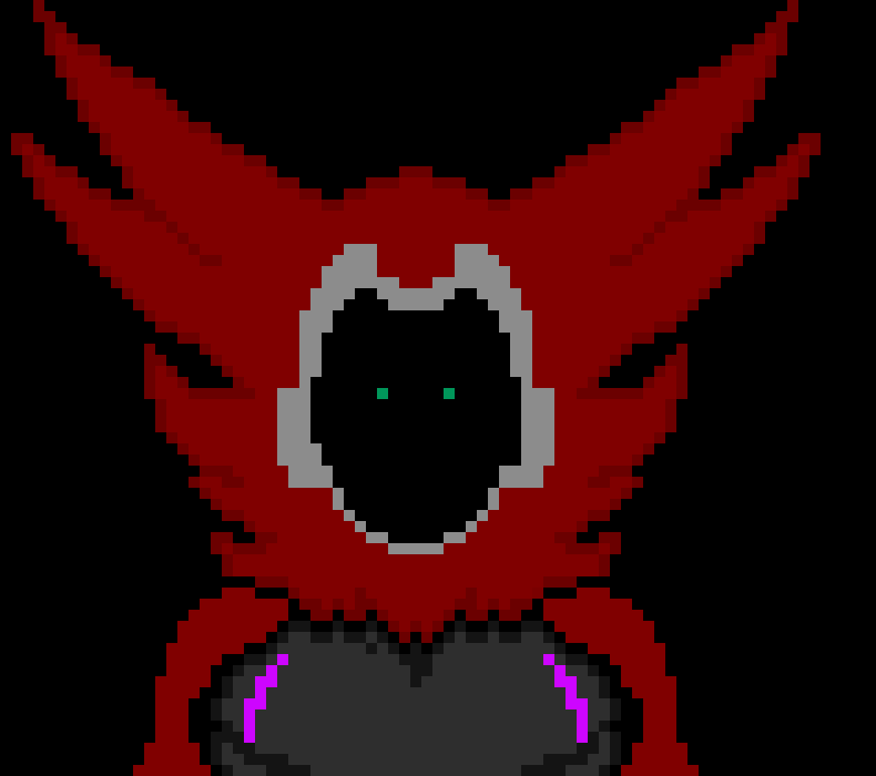 [d0ac6b] -takes a moment and calms down-