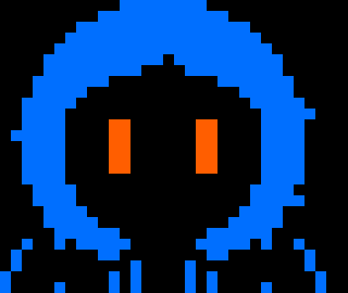 [77b851] Today ill be remaking peoples sprites. If you want me to ( ill roleplay aswell )