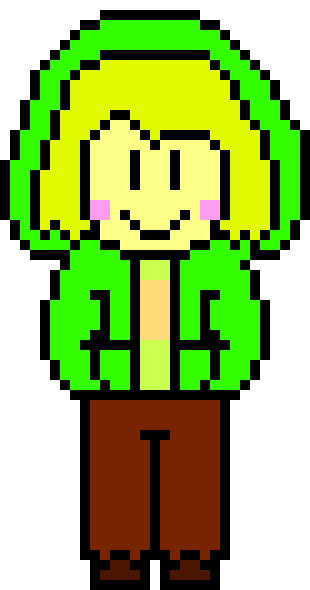 [b98e6e] SS!Charabutbetter