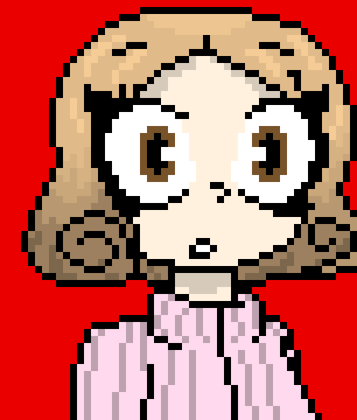 [f7c573] morgana's here?! is he ok?? I need to get him back! our deadline is come up!!