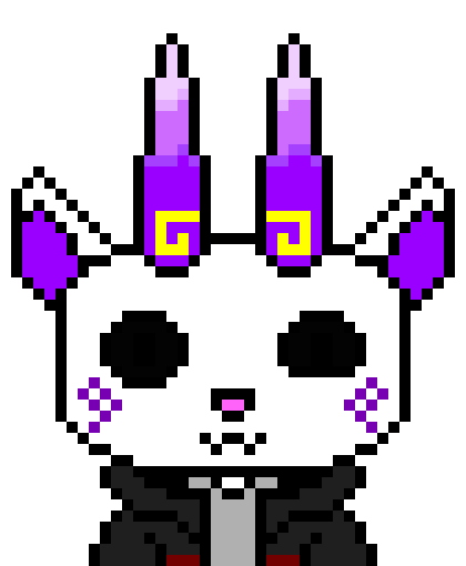 [1931b0] My.. FUCKING... ARMS....