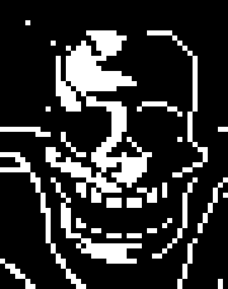 [e8dd50] * The Skull Stand would run into Heart Attack, and as soon as its head made contact, it skull was cut and cracked. * F-Foolish!