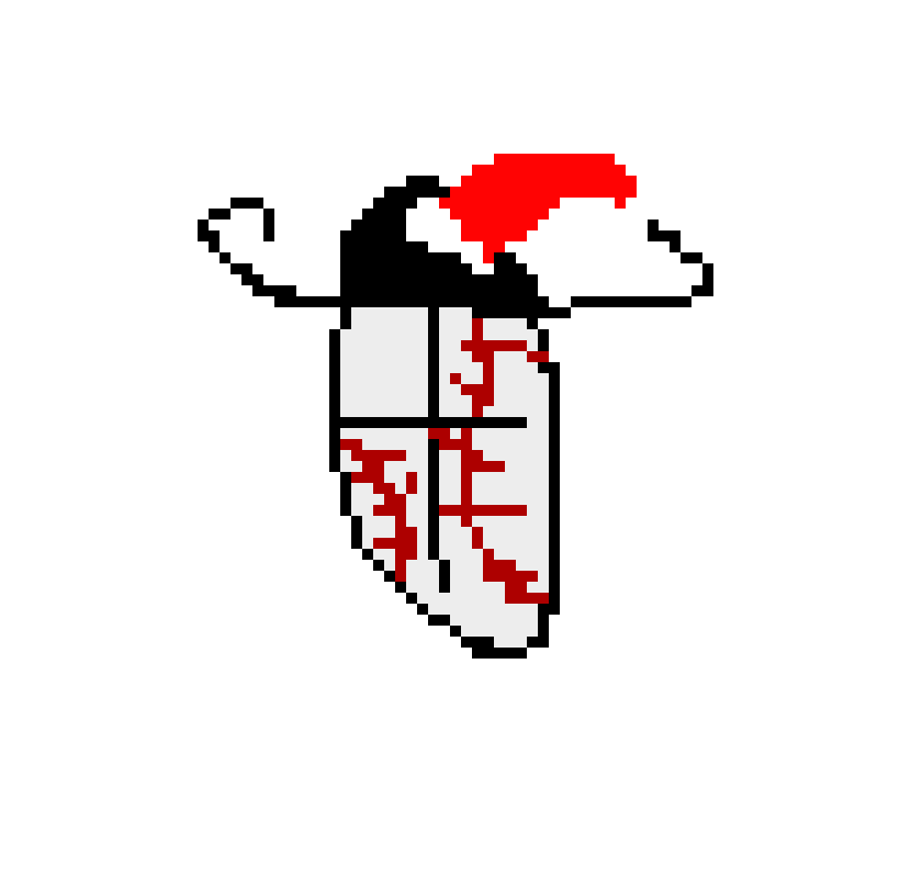 [9770f2] I be gud - Dectective baseball: KRIMA EDITION