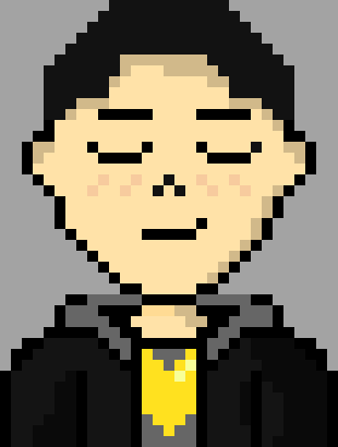 [90896a] *Feeling him hug back made Chris feel really comfortable, and happy that he could be here in times like this. Boarder may have been quite worried about him earlier, but he worried just as much about Boarder sometimes, whether or not he was injured.*