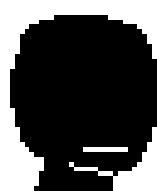 [f455be] *Xevian sits on the bench. He seems deep in thought.*