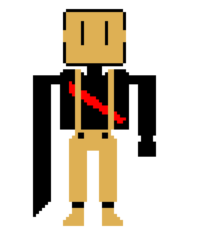 [2fcb16] Ink!ODST: DIE YOU INKY BOI