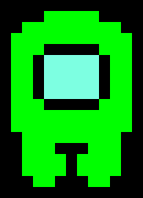 [cb9032] *throws a rock at ct* haha trash